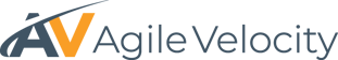 AV-logo-color (2)
